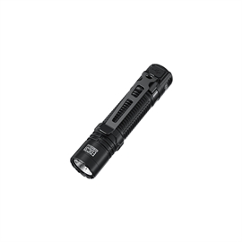 Nitecore EDC31 UHI Oppladbar LED-lommelykt 3500 Lumen 